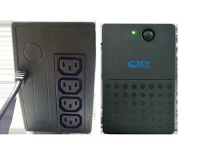 China 1500 Watt Line Interactive Ups System Power wholesale