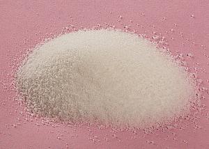 China Food Additives Water Soluble Emulsifier DH-Z45 self-emulsifying HALAL wholesale