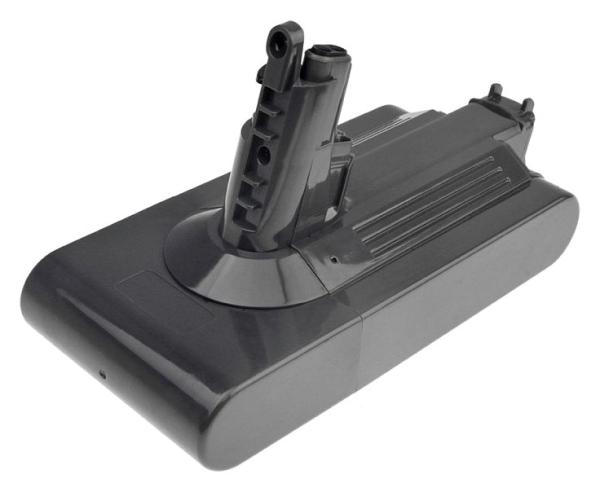 25.2V 4.2Ah Battery Pack For Dyson V11 Cyclone V11 Absolute V11 Animal V11