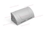Lightweight 100W IK10 150LM/W 15000lm Led Wall Light