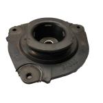 Suspension Strut Mount 54320-1KA0B for Nissan TIIDA SUNNY JUKE Auto Suspension