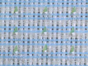 China Triple layer Forming Fabric For PRINT Paper wholesale