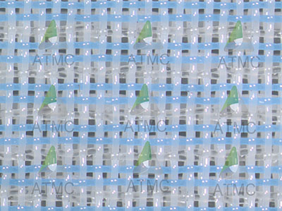 paper machine clothing& filter belts industrial fabrics(forming fabrics)