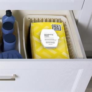 China Multi Surface Alcohol Cleaning Wipes Antibacterial Disinfecting Cleaning Wipes wholesale