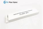 MPO Fiber Optic Connector Cleaner