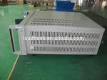 Lead Acid Battery Automatic Charger Discharger