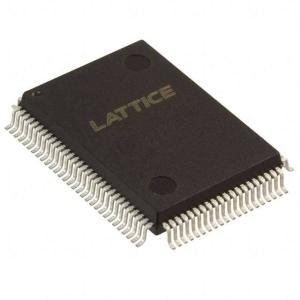 China M4A5-128/64-7YC wholesale