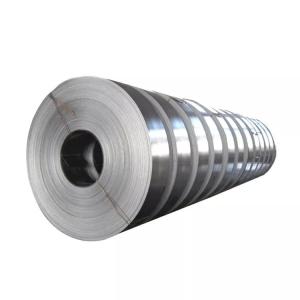 China Customized Stainless Steel Strips Mirror 201 304 316l Decorative 300mm wholesale