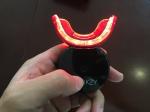 Tooth Tools QC Inspection Services , Third Party Quality Inspection