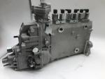 High Pressure Pump 6738-71-1530 Saa6d102e Zexe 101609-3760 for 6D102 Engine Fuel