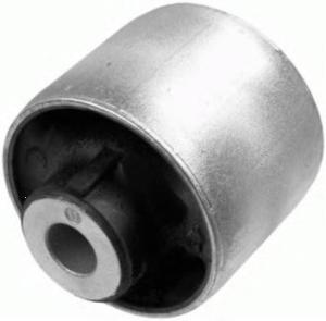 China 31126775979 Suspension Parts Control Arm Bushing wholesale