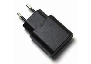 China Universal USB Power Adapter wholesale