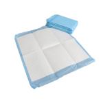 Medical Adult Disposable Pads