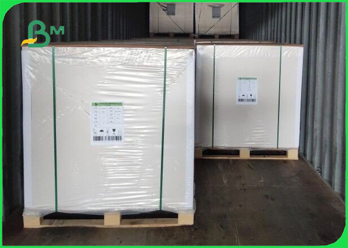 limestone paper