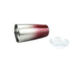 20 Oz Blank Stainless Steel Tumbler Travel Double Wall Insulated Vacuum