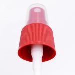 24mm Mini Pump Sprayer