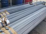 1 / 2 Inch Bright precision seamless tube , carbon steel tubing