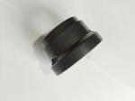 Fe C Cu Based Rod HRB85 Shock Absorber Guide
