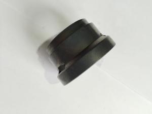 China Fe C Cu Based Rod HRB85 Shock Absorber Guide wholesale