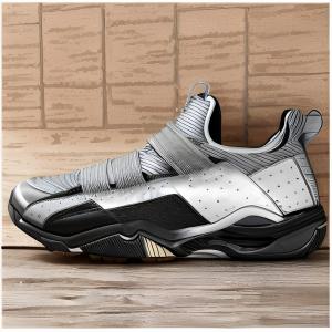 China PU Mesh Light Custom Design Tennis Shoes Waterproof Fashion wholesale