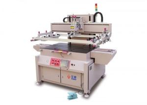China Oven Panel Screen Printing Machine wholesale