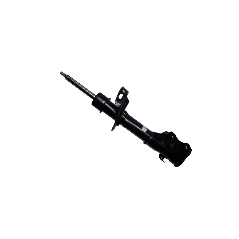 Enough Stock Shock Absorber For Honda Odyssey 2015 51611-T6D-H01 Auto Suspension System