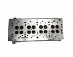 J3 OLD 2.9L Aluminum Cylinder Heads 22100 4X700 HYUNDAI Engine Parts