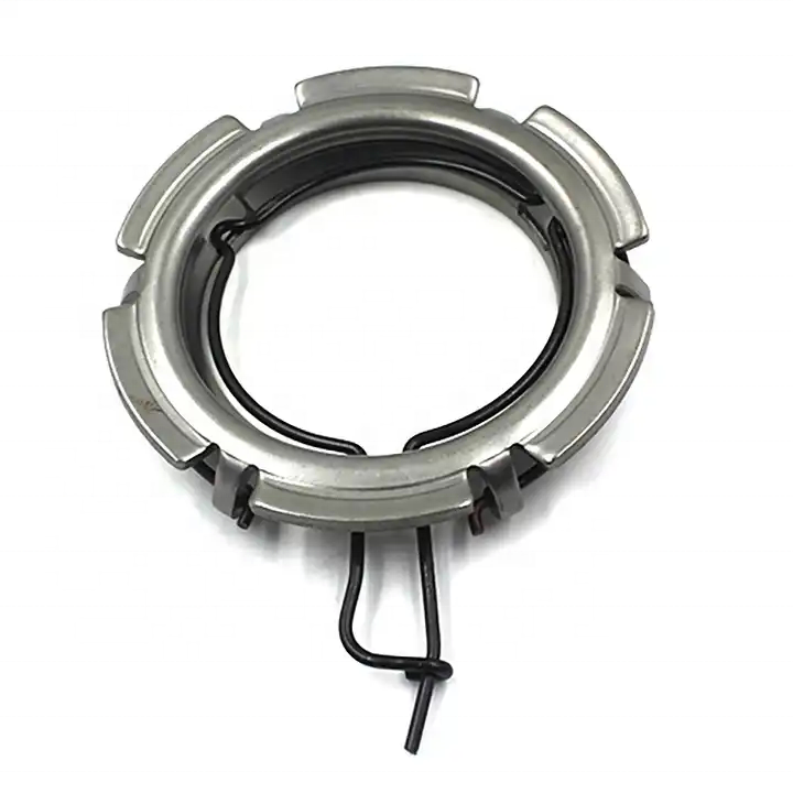 AZ9725160065 Shachtman Heavy Duty Truck Engine Spare Parts for HOWO A7 FAW Foton Dongfeng