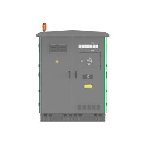 China 6000kg Energy Storage Battery Dimensions L * W * H 3530*1750*2030mm Strong Performance wholesale