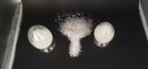 China Saturated Hybrid Polyester Resin 50/50 Comprehensive Bending Resistant wholesale