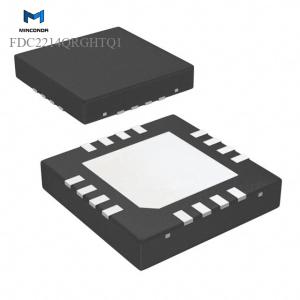 China FDC2214QRGHTQ1 wholesale