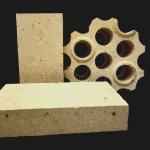 Calcined Bauxite CT 28 High Temperature Alumina Silicate Thermal Insulation