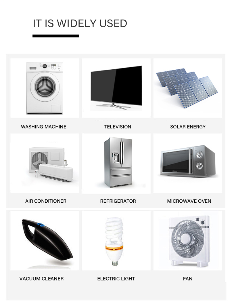 TTNergy High Quality 3Kw 5.5kw 100A Mppt Power Charger Controller Pure Sine Wave Inverter Off Grid 5Kw Hybrid Solar Inverter