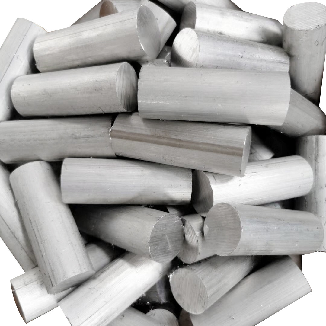 202 8k Stainless Steel Rectangle Bar 0.3mm Round Stainless Steel Rod 5.5mm