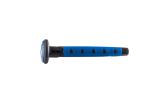 ODM ONYX Night MSDS Stick Air Freshener