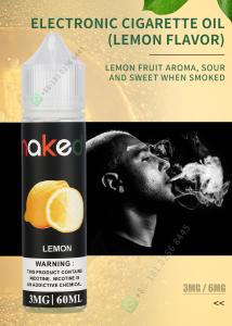 China 12mg 18mg 24mg Electronic Cigarette Vaping Juice With Childproof Cap wholesale