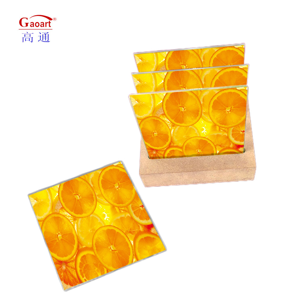 Tempered Glass Cutting Board The Ultimate Choice for Professional and Home Kitchens