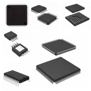 China HRM-300-126PB(40) wholesale