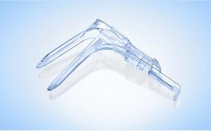 China Disposable Gynecological Vaginal Speculum wholesale