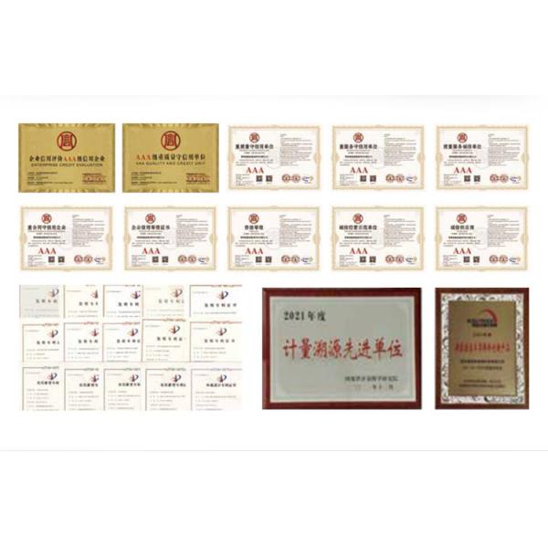 business opportunity Factory Price Vending Machine Laundry Soap Liquid Dispenser Detergent Vending Machine