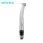 4 Way Dental High Speed Handpiece Led 2 Holes Or 4 Holes Class II