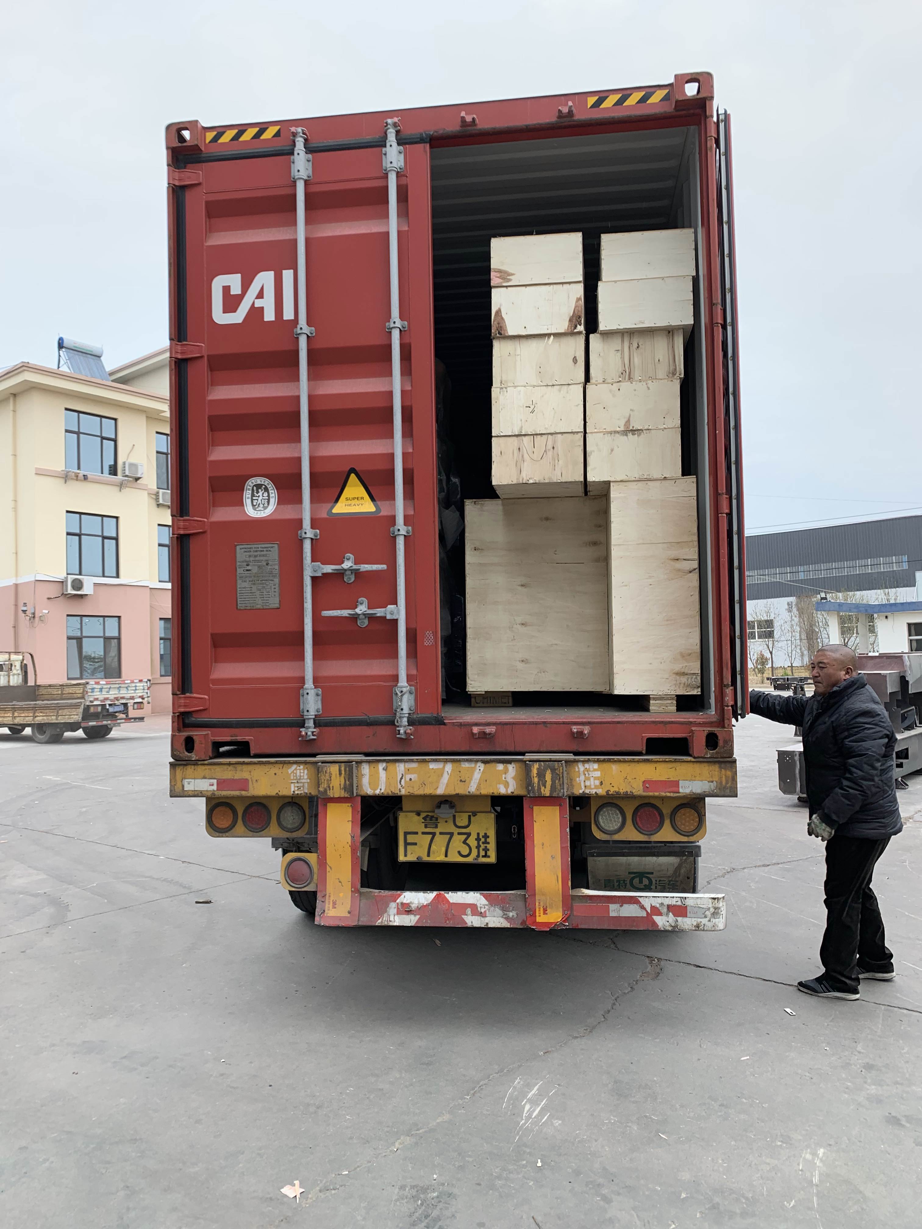 Speed Panel Feed Automatic Edge Banding Machine for Building Material Industries Design