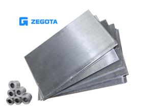 China Aerospace Industry Nickel Clad Aluminum Sheet , Nickel Clad Aluminum Strip wholesale