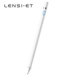 Aluminum Universal Stylus Touch Pen Drawing For Apple