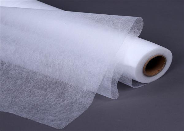 Digital Transfer Film TPU Powder DTF Hot Melt Adhesive Polyurethane Powder In
