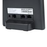 OLAX AX9 Pro B 300mbps 4g B1/3/5/7/28/38/40 4g router 4000mah battery wi-fi