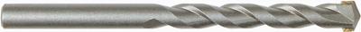 MASONRY DRILL BIT