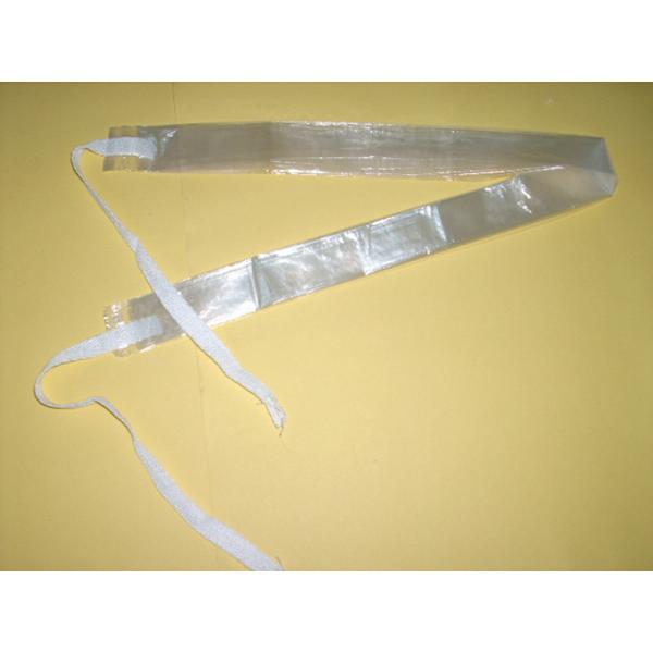 Rain Cap Hat Used in Various of Outdoor Activities