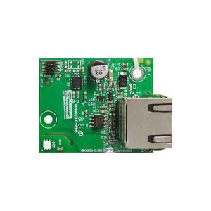 China CE FCC RoHS Medical Electronic OEM PCB PCBA Manufacturing wholesale
