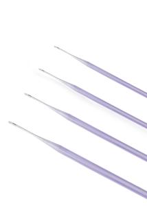 China 9mm Medical Disposable Esophageal Dilator For Surgery wholesale